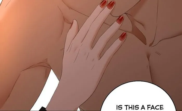 It Looks Like I’Ve Fallen Into The World Of A Reverse Harem Game - Chapter 60 Page 24