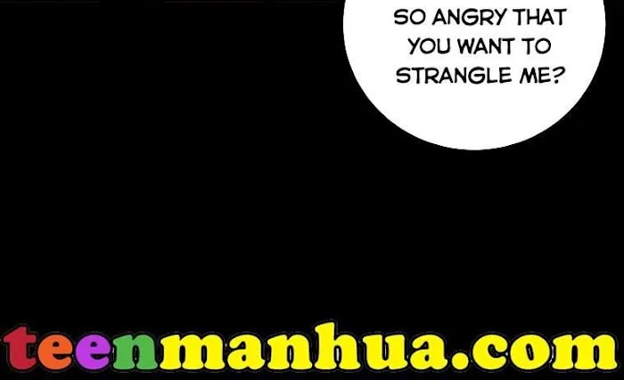 It Looks Like I’Ve Fallen Into The World Of A Reverse Harem Game - Chapter 60 Page 25