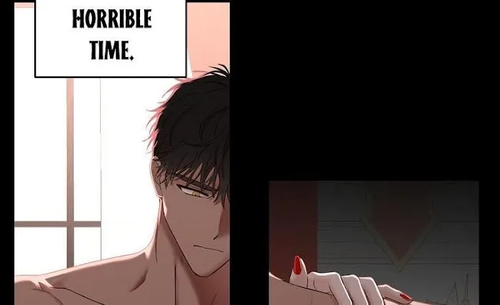 It Looks Like I’Ve Fallen Into The World Of A Reverse Harem Game - Chapter 60 Page 28