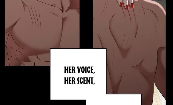 It Looks Like I’Ve Fallen Into The World Of A Reverse Harem Game - Chapter 60 Page 29