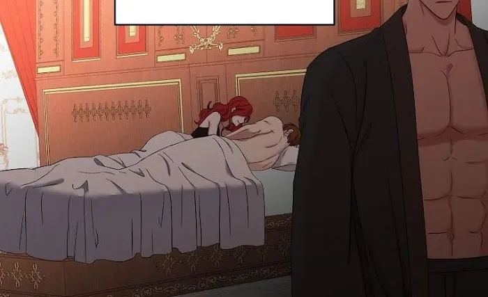 It Looks Like I’Ve Fallen Into The World Of A Reverse Harem Game - Chapter 60 Page 32