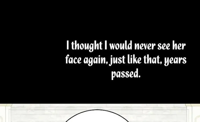 It Looks Like I’Ve Fallen Into The World Of A Reverse Harem Game - Chapter 60 Page 34