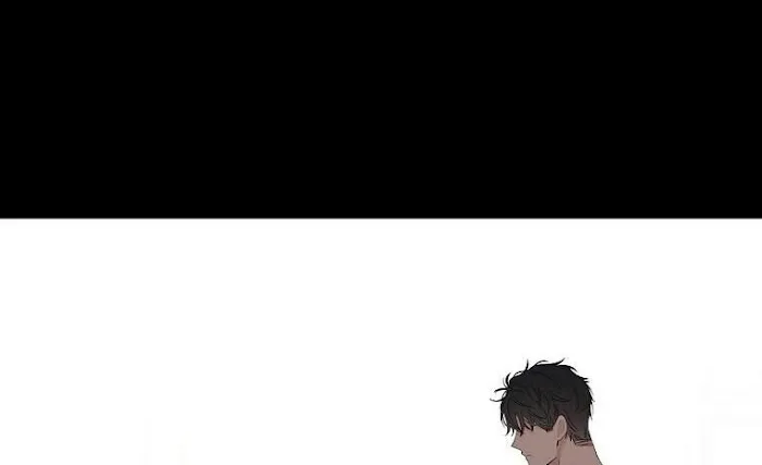 It Looks Like I’Ve Fallen Into The World Of A Reverse Harem Game - Chapter 60 Page 36