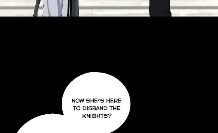 It Looks Like I’Ve Fallen Into The World Of A Reverse Harem Game - Chapter 60 Page 38