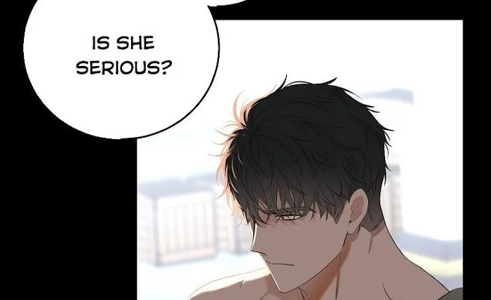 It Looks Like I’Ve Fallen Into The World Of A Reverse Harem Game - Chapter 60 Page 39