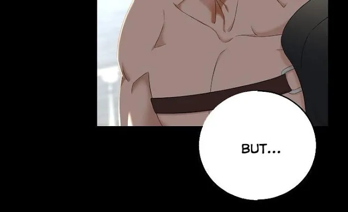 It Looks Like I’Ve Fallen Into The World Of A Reverse Harem Game - Chapter 60 Page 40