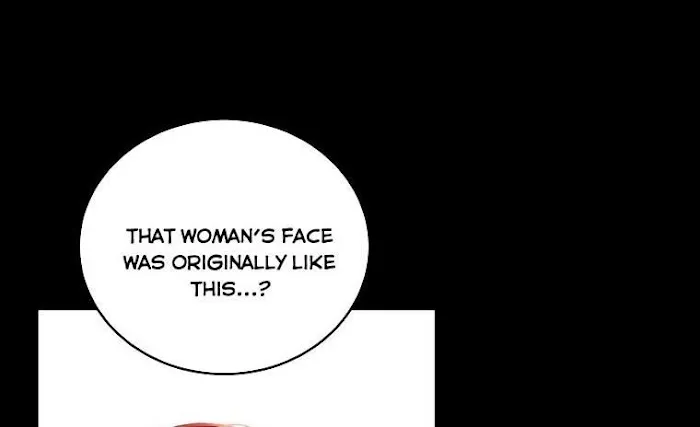 It Looks Like I’Ve Fallen Into The World Of A Reverse Harem Game - Chapter 60 Page 41