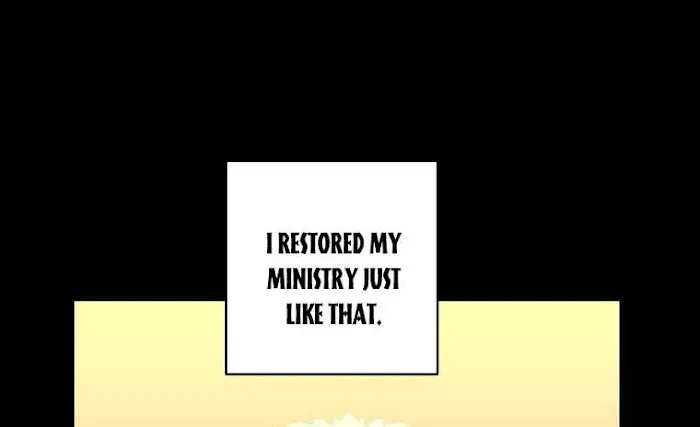 It Looks Like I’Ve Fallen Into The World Of A Reverse Harem Game - Chapter 60 Page 44
