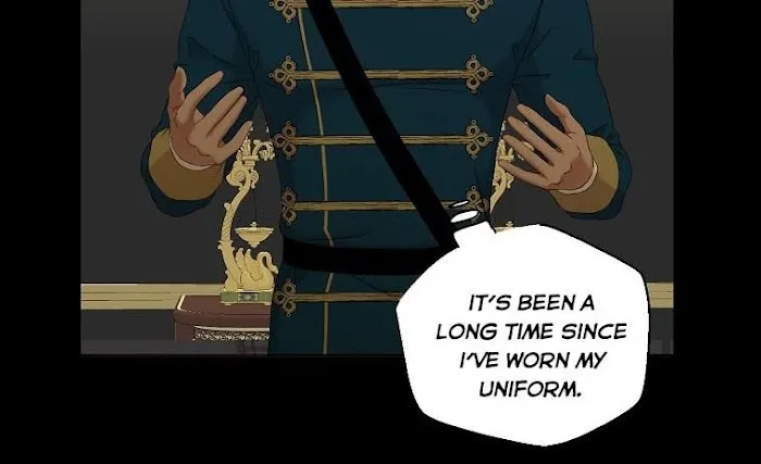 It Looks Like I’Ve Fallen Into The World Of A Reverse Harem Game - Chapter 60 Page 46
