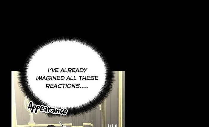It Looks Like I’Ve Fallen Into The World Of A Reverse Harem Game - Chapter 60 Page 47