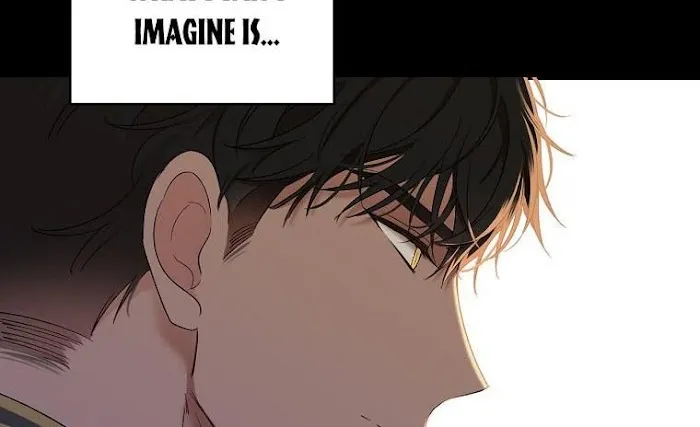 It Looks Like I’Ve Fallen Into The World Of A Reverse Harem Game - Chapter 60 Page 50