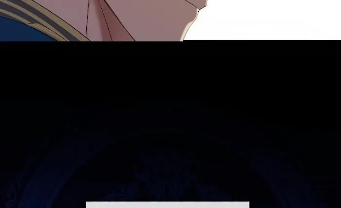 It Looks Like I’Ve Fallen Into The World Of A Reverse Harem Game - Chapter 60 Page 51