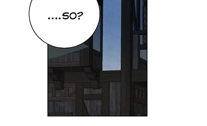 It Looks Like I’Ve Fallen Into The World Of A Reverse Harem Game - Chapter 60 Page 63