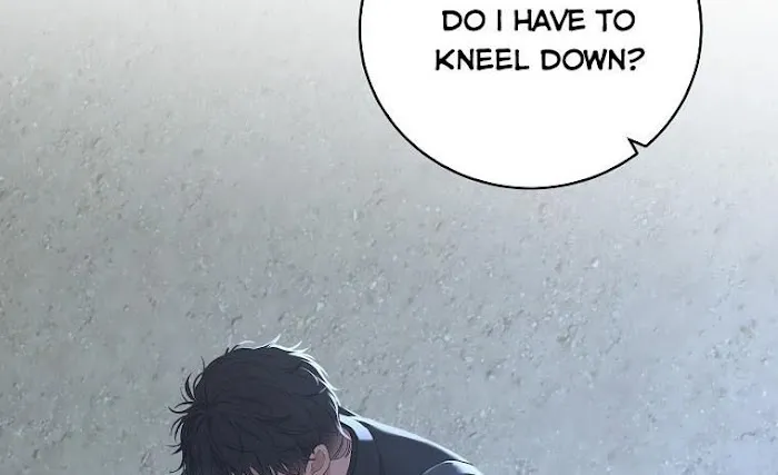 It Looks Like I’Ve Fallen Into The World Of A Reverse Harem Game - Chapter 60 Page 65