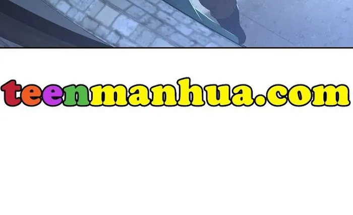 It Looks Like I’Ve Fallen Into The World Of A Reverse Harem Game - Chapter 60 Page 67