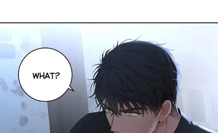 It Looks Like I’Ve Fallen Into The World Of A Reverse Harem Game - Chapter 60 Page 68