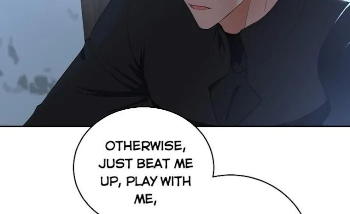 It Looks Like I’Ve Fallen Into The World Of A Reverse Harem Game - Chapter 60 Page 69