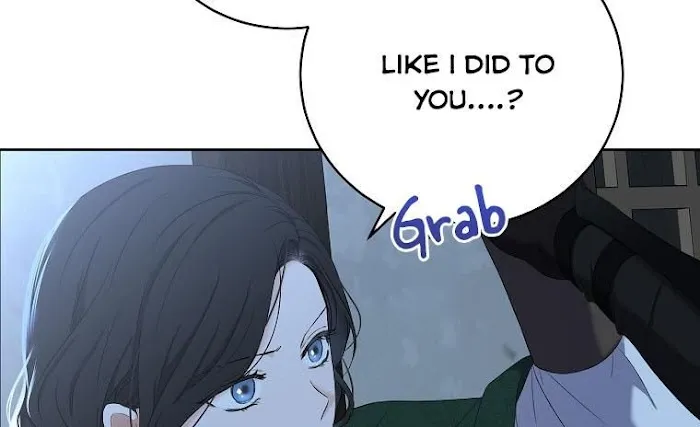 It Looks Like I’Ve Fallen Into The World Of A Reverse Harem Game - Chapter 60 Page 70