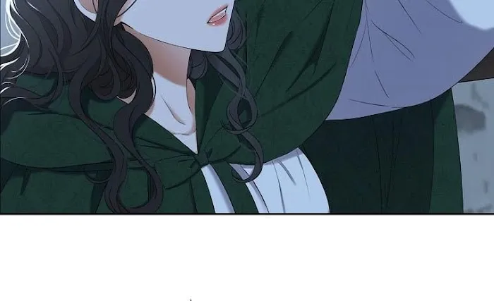 It Looks Like I’Ve Fallen Into The World Of A Reverse Harem Game - Chapter 60 Page 71