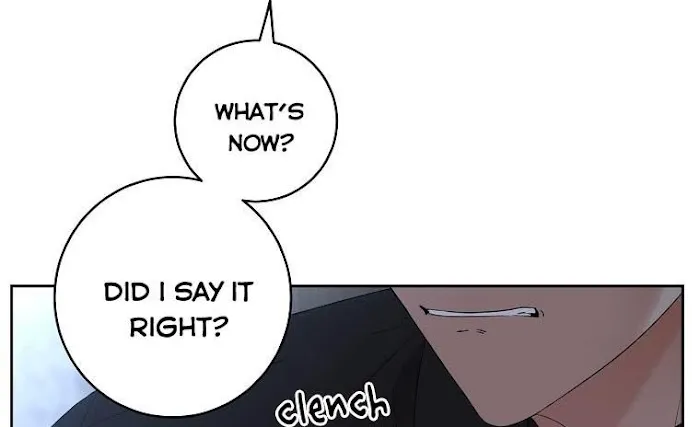 It Looks Like I’Ve Fallen Into The World Of A Reverse Harem Game - Chapter 60 Page 72