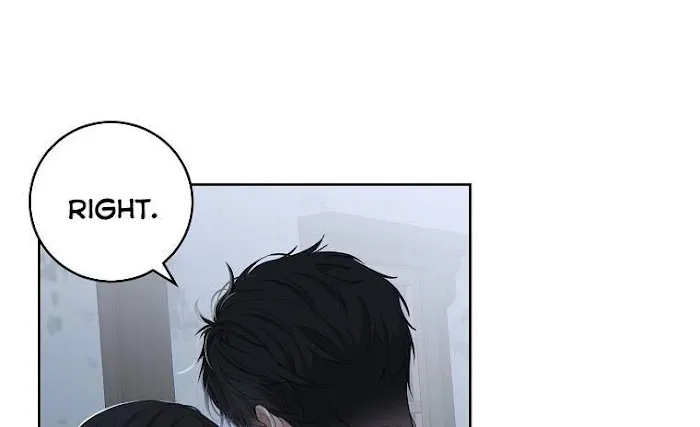 It Looks Like I’Ve Fallen Into The World Of A Reverse Harem Game - Chapter 60 Page 74