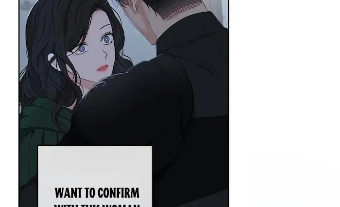 It Looks Like I’Ve Fallen Into The World Of A Reverse Harem Game - Chapter 60 Page 75