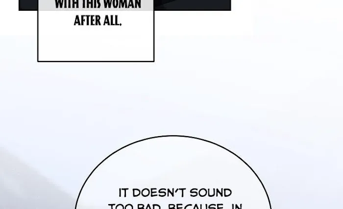 It Looks Like I’Ve Fallen Into The World Of A Reverse Harem Game - Chapter 60 Page 76