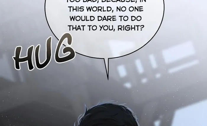 It Looks Like I’Ve Fallen Into The World Of A Reverse Harem Game - Chapter 60 Page 77