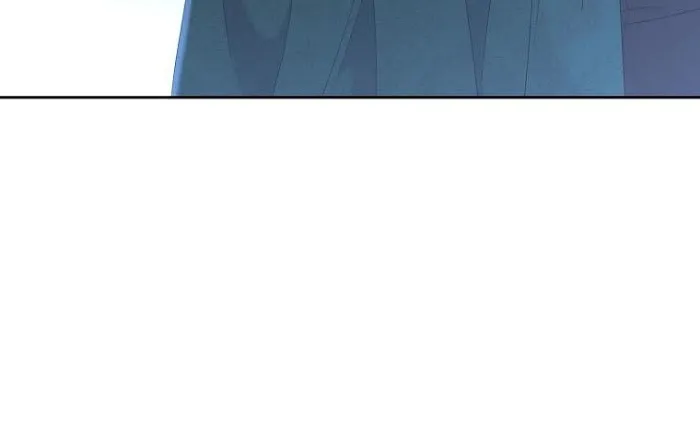 It Looks Like I’Ve Fallen Into The World Of A Reverse Harem Game - Chapter 60 Page 80