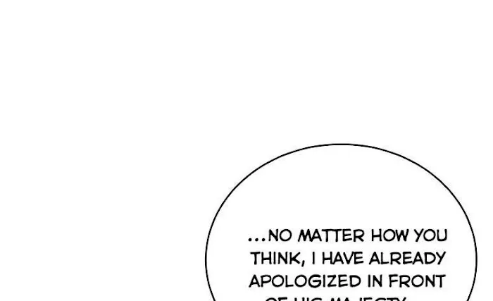 It Looks Like I’Ve Fallen Into The World Of A Reverse Harem Game - Chapter 60 Page 81
