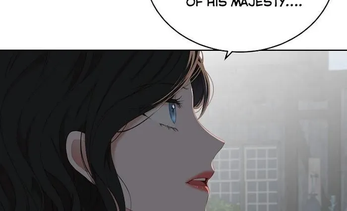 It Looks Like I’Ve Fallen Into The World Of A Reverse Harem Game - Chapter 60 Page 82