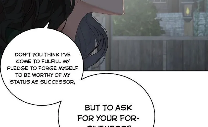 It Looks Like I’Ve Fallen Into The World Of A Reverse Harem Game - Chapter 60 Page 83