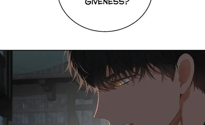 It Looks Like I’Ve Fallen Into The World Of A Reverse Harem Game - Chapter 60 Page 84