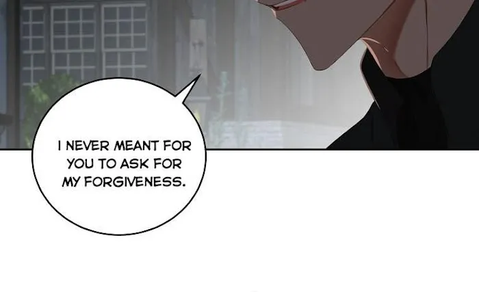 It Looks Like I’Ve Fallen Into The World Of A Reverse Harem Game - Chapter 60 Page 85
