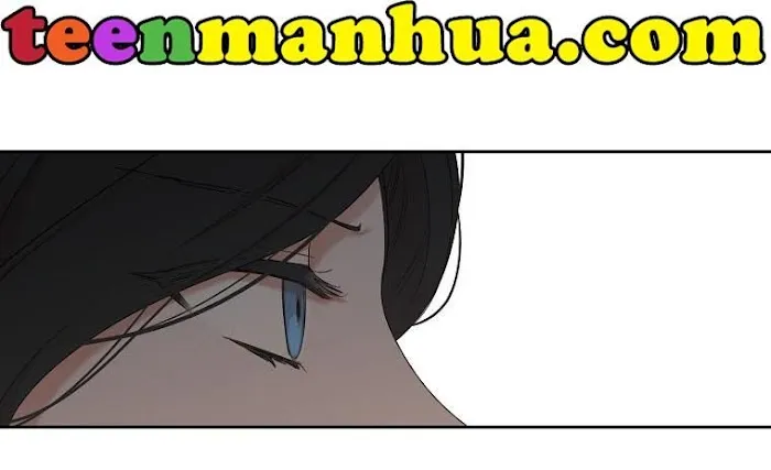 It Looks Like I’Ve Fallen Into The World Of A Reverse Harem Game - Chapter 60 Page 86