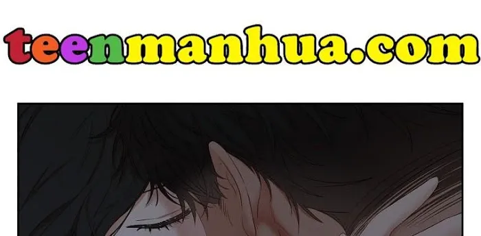 It Looks Like I’Ve Fallen Into The World Of A Reverse Harem Game - Chapter 60 Page 91