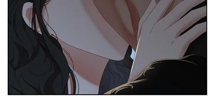 It Looks Like I’Ve Fallen Into The World Of A Reverse Harem Game - Chapter 60 Page 92