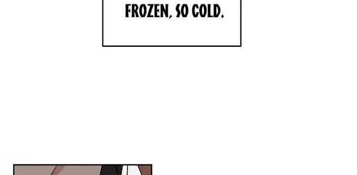 It Looks Like I’Ve Fallen Into The World Of A Reverse Harem Game - Chapter 60 Page 94