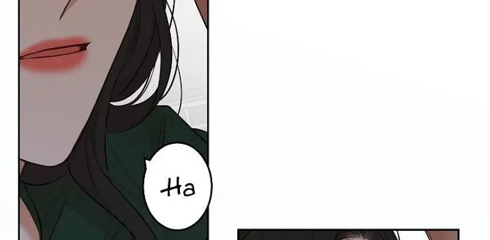 It Looks Like I’Ve Fallen Into The World Of A Reverse Harem Game - Chapter 60 Page 95