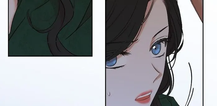 It Looks Like I’Ve Fallen Into The World Of A Reverse Harem Game - Chapter 60 Page 96