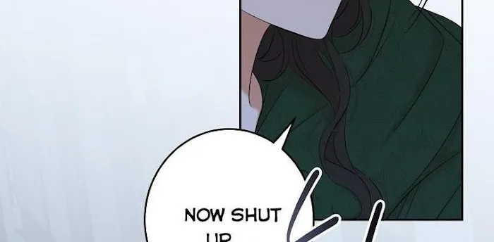 It Looks Like I’Ve Fallen Into The World Of A Reverse Harem Game - Chapter 60 Page 97