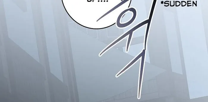 It Looks Like I’Ve Fallen Into The World Of A Reverse Harem Game - Chapter 60 Page 98