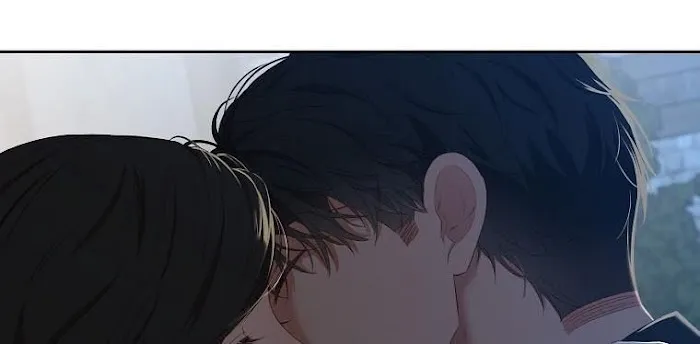 It Looks Like I’Ve Fallen Into The World Of A Reverse Harem Game - Chapter 60 Page 104