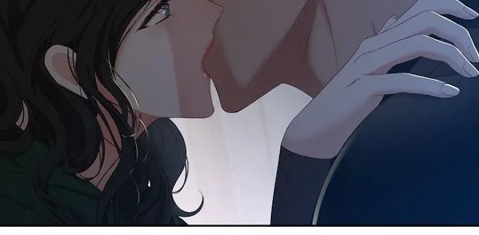 It Looks Like I’Ve Fallen Into The World Of A Reverse Harem Game - Chapter 60 Page 105