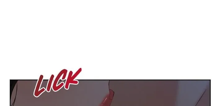 It Looks Like I’Ve Fallen Into The World Of A Reverse Harem Game - Chapter 60 Page 106