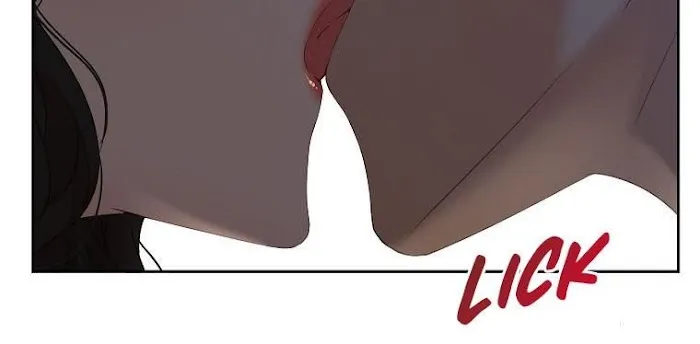 It Looks Like I’Ve Fallen Into The World Of A Reverse Harem Game - Chapter 60 Page 107