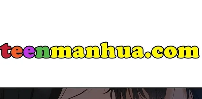 It Looks Like I’Ve Fallen Into The World Of A Reverse Harem Game - Chapter 60 Page 108