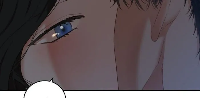 It Looks Like I’Ve Fallen Into The World Of A Reverse Harem Game - Chapter 60 Page 109