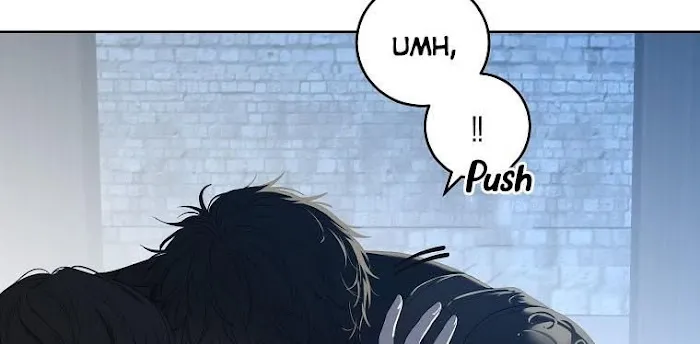 It Looks Like I’Ve Fallen Into The World Of A Reverse Harem Game - Chapter 60 Page 111