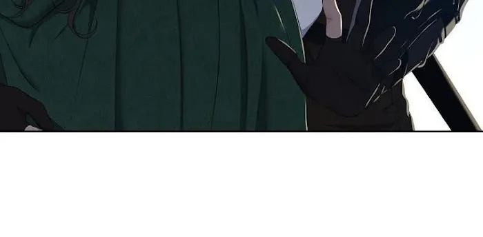 It Looks Like I’Ve Fallen Into The World Of A Reverse Harem Game - Chapter 60 Page 113